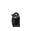 LED Lighting System with accu black RGB 300 1408202511060725321