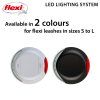 flexi LED Lighting System Black 3 1408202511061335705