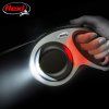 flexi LED Lighting System Black 5 1408202511062048147