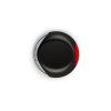 FLEXI LED Lighting System integrated with Akku USB cerne 1408202511062440196