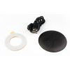 4000498044216 Supplement black 1408202511060613484