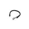 Flexi Soft Stop Tlumic S M 2210202511215070148