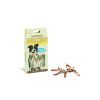 Beeztees Tycinky 70g 2110202510044918143