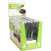 Flamingo Sippy Napajecka pro hlodavce 250ml 2209202309573757782