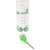 Flamingo Sippy Napajecka pro hlodavce 500ml 220920230957315227
