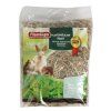 Horske seno s matou 500g 0510201613355227379