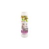 Flamingo Deodorant do toalety pro kocky Alpsky vanek 2710202114593738594