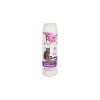Flamingo Deodorant do toalety pro kocky Divoka tresen 2710202115010085355
