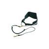 5583 1 flamingo canicross popruh cerny 140cm 53 123cm