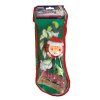 Vanocni set pamlsky a hracky 3110201609150223445