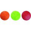 Flamingo Frisbee gumove prumer 18cm 2006202311153023253