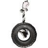 Flamingo Hracka pro psy Pneumatika Gladiator 35cm 1206202309272445972