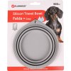 TRAVEL BOWL FALDA GREY 500ML 2204202109024988879