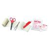 FLA 520582 detail 1 1606202309141552587