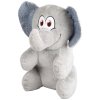 DT HENNY ELEPHANT GREY L 38CM 0904202110043167410