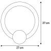 522736 T 01 0301202514304686365