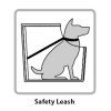 FLA 523061 safety 2010202313253878615