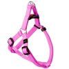 postroj pro psy asp ruzovy 20 35cm10mm 2304201623245034646