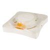 Flamingo interaktivni hracka pro kocky 2905201913220027791