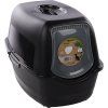 560851 V 01 030120251532573066