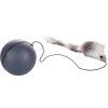 Flamingo Boula Elektronicka hracka pro kocky 68cm 0401202517512415573