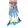 Flamingo Marion Hracka pro kocky Modra 1610202311241698193