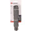 Flamingo Pletene voditko sede pro psy 5mx8mm 1301202608371116774