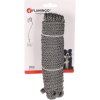 Flamingo Pletene voditko sede pro psy 10mx8mm 1301202608491619621