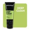 DEEP CLEAN SAMPON PRO PSY 0610202514302779274