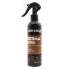 ADDS250AX6AnimologyDermaDogSpray250ml x800 2404202508415840127