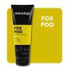 FOX POO SAMPON PRO PSY 0610202514301510401