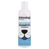 Animology Essentials Šampon pro štěňátka Baby Powder 250ml