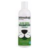 Animology Essentials Šampon pro psy s Aloe Vera 250ml