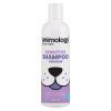 Animology Essentials Jemný šampon bez vůně pro citlivé psy 250ml
