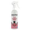 AnimologyEssentialsPeachShampooSpray x800 2207202508295115851