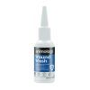 animologywoundwash50ml front 2108202515543092688