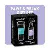Animology Set Paws amp Relax 2110202410300814876