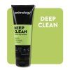 DEEP CLEAN SAMPON PRO PSY 2201202410303823685 2310202409384496011