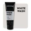 WHITE WASH SAMPON PRO PSY 0405202616300631818