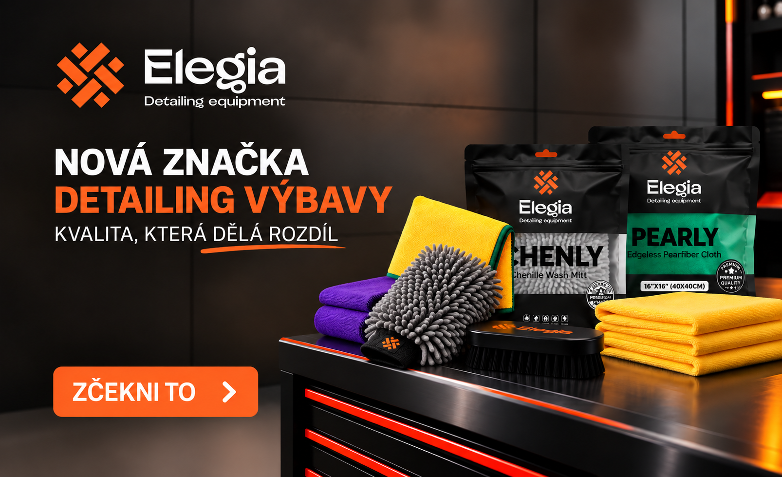 Elegia