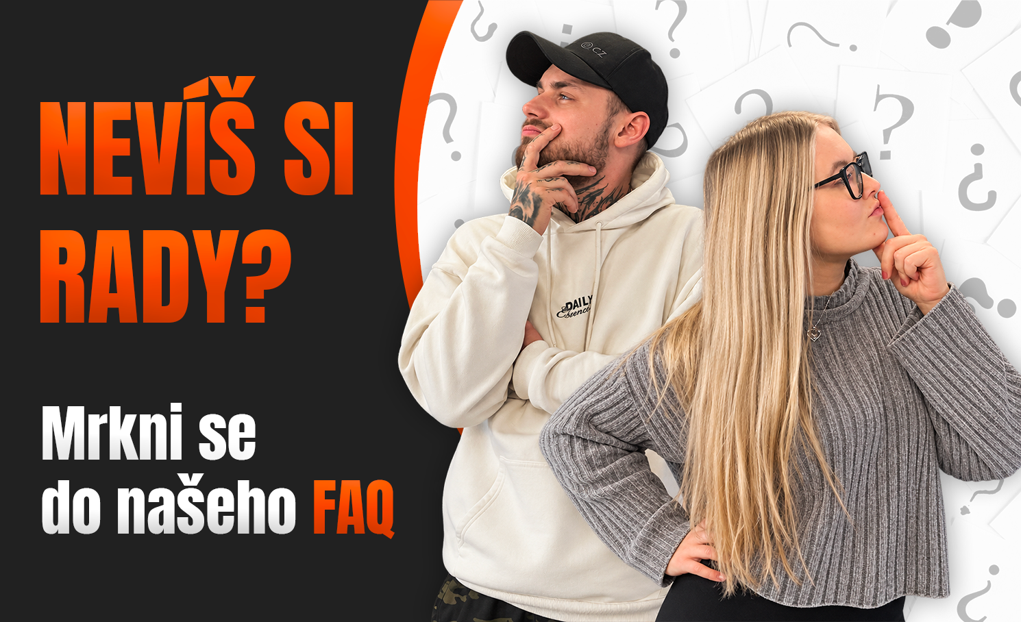 Set autokosmetiky na čištění interiéru