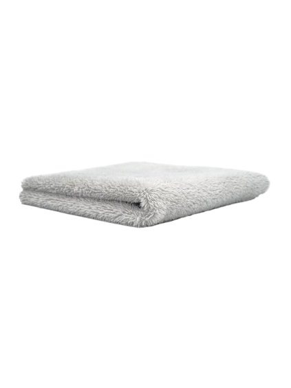 Mikrovláknová utěrka The Collection Ultra Soft