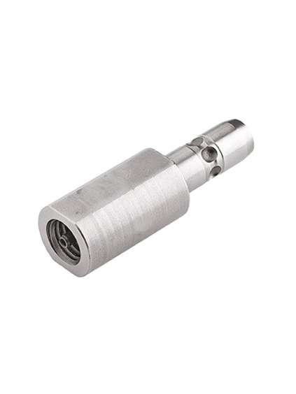 sablona 2.0 kopie