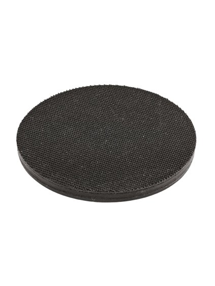 sablona 2.0 kopie