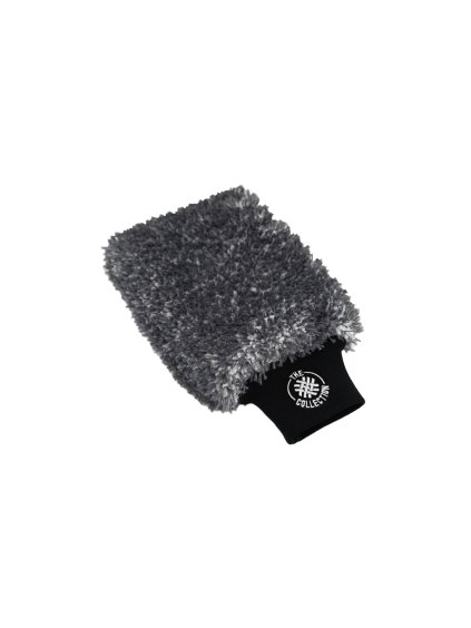 Mycí rukavice The Collection New Wash Mitt