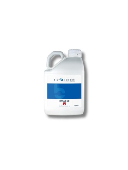 Antikorozní vosk Bilt Hamber Dynax-UC (5000 ml)