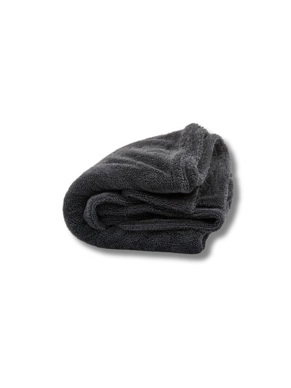 Work Stuff King Drying Towel