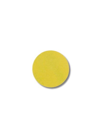 Premium P400