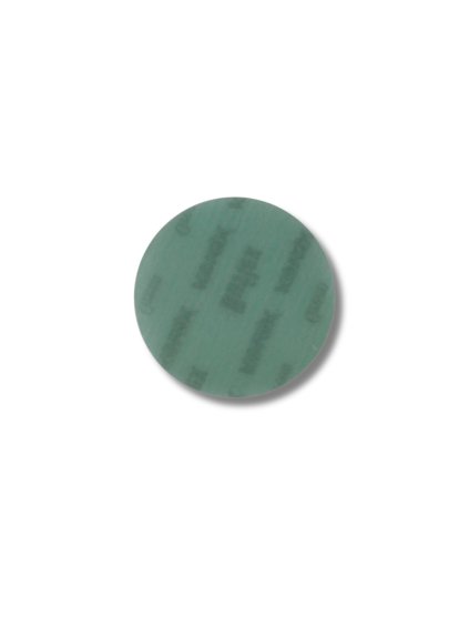 Bufflex Dry P2000
