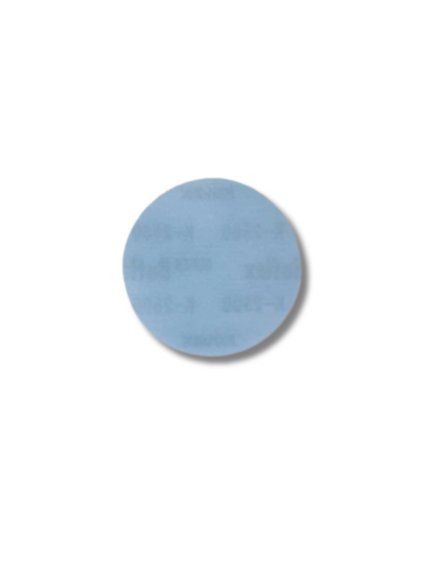 Bufflex Dry P2500